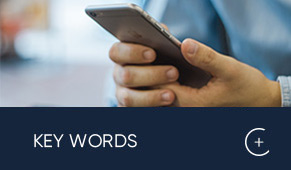 Air conditioning treatment unit, combined air handling unit, textile industry air conditioning, air conditioning, no need to deal with