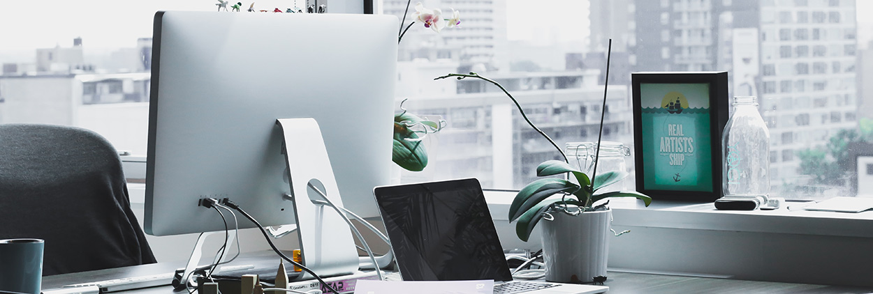 冷卻塔，冷卻塔型號(hào)，冷卻塔參數(shù)，冷卻塔工作原理，冷卻塔生產(chǎn)廠家，江蘇晉成空調(diào)工程有限公司