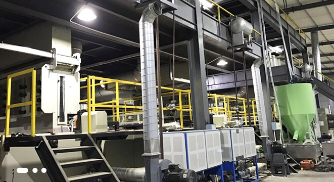 工業(yè)空調(diào)，化纖工業(yè)空調(diào)，紡織工業(yè)空調(diào)，化纖工業(yè)制冷，無(wú)塵車(chē)間制冷，通風(fēng)管道，冷卻塔，冷凍機(jī)，江蘇晉成空調(diào)工程有限公司