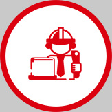 工業(yè)空調(diào)，化纖工業(yè)空調(diào)，化纖工業(yè)制冷，紡織工業(yè)空調(diào)，江蘇晉成空調(diào)工程有限公司，無塵車間制冷，通風(fēng)管道，冷卻塔，冷凍機