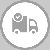 工業(yè)空調(diào)，化纖工業(yè)空調(diào)，化纖工業(yè)制冷，紡織工業(yè)空調(diào)，江蘇晉成空調(diào)工程有限公司，無塵車間制冷，通風(fēng)管道，冷卻塔，冷凍機